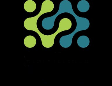 Logo Ciclofficina TR220