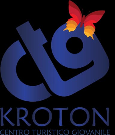 Logo CTG Kroton APS